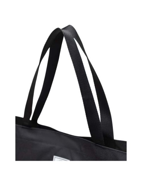 Tote bag in materiale riciclato Herschel Classic™ - 19L