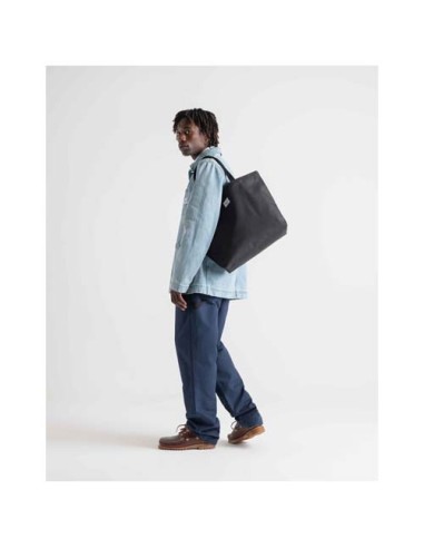 Tote bag in materiale riciclato Herschel Classic™ - 19L