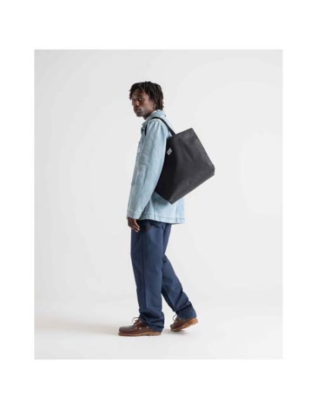 Tote bag in materiale riciclato Herschel Classic™ - 19L