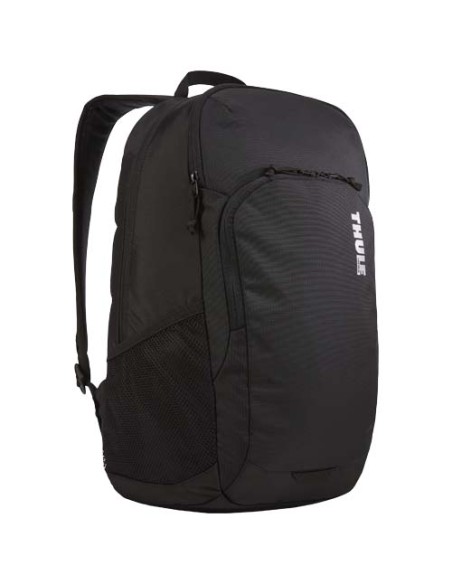 Zaino per portatile da 16" Thule Achiever
