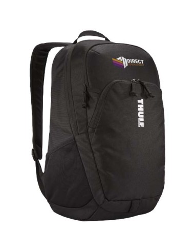 Zaino per portatile da 16" Thule Achiever