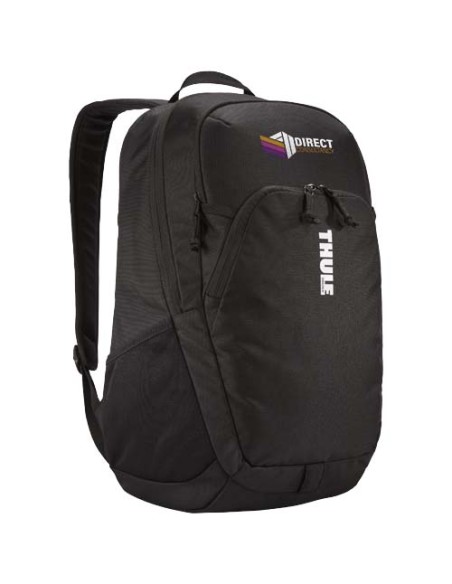 Zaino per portatile da 16" Thule Achiever