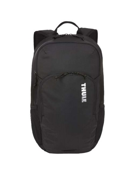 Zaino per portatile da 16" Thule Achiever