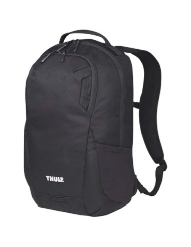 Zaino per portatile da 16" in materiale riciclato Thule Lumion 