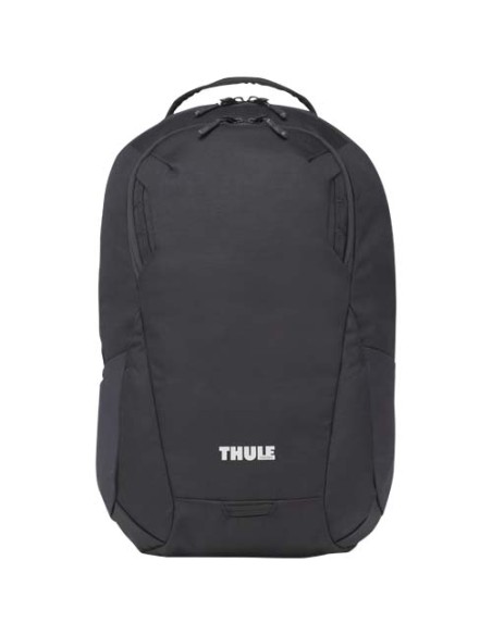 Zaino per portatile da 16" in materiale riciclato Thule Lumion 