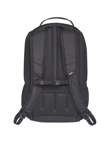 Zaino per portatile da 16" in materiale riciclato Thule Lumion 