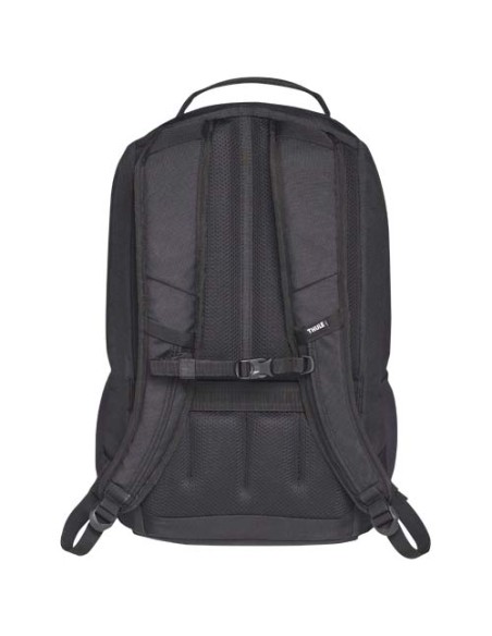 Zaino per portatile da 16" in materiale riciclato Thule Lumion 