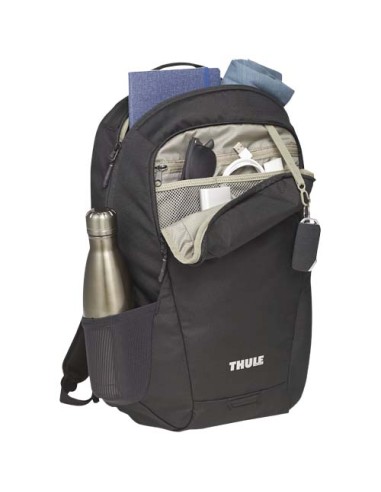 Zaino per portatile da 16" in materiale riciclato Thule Lumion 