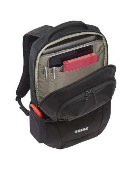 Zaino per portatile da 16" in materiale riciclato Thule Lumion 