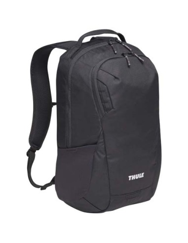 Zaino per portatile da 16" in materiale riciclato Thule Lumion 