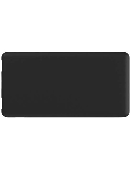 Power bank luminoso SCX.design P30 a carica solare