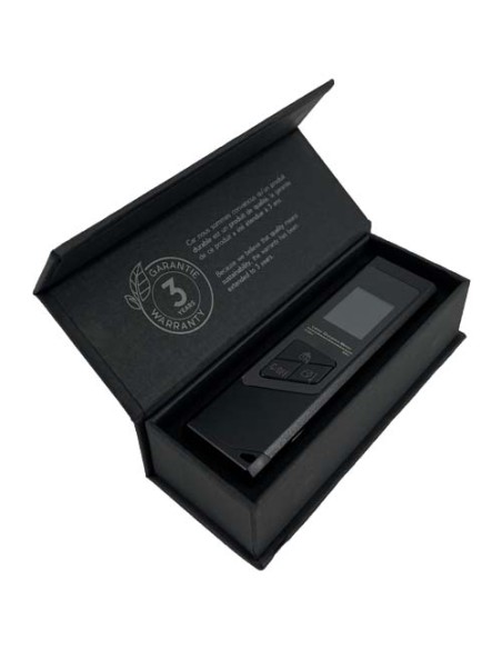 Mini telemetro laser SCX.design T05