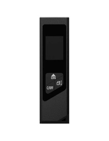 Mini telemetro laser SCX.design T05