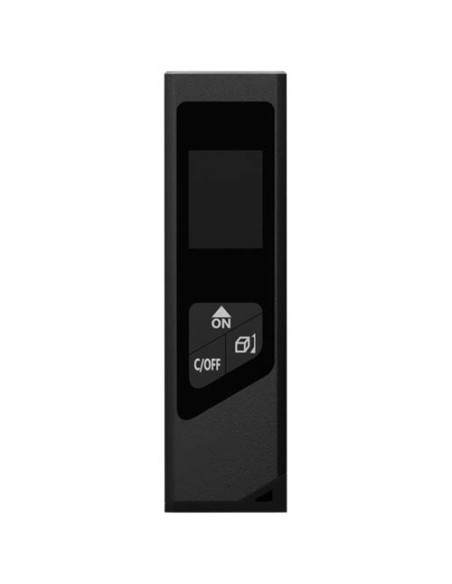 Mini telemetro laser SCX.design T05