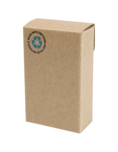 Tappi per orecchie Hush