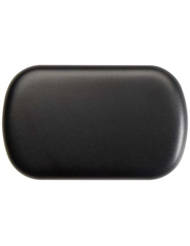 Tappi per orecchie Hush