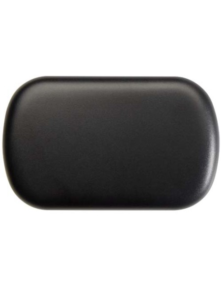 Tappi per orecchie Hush