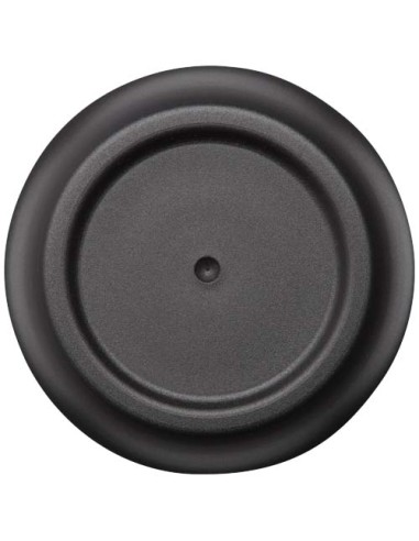 Portavivande in acciaio inossidabile riciclato a doppia parete da 480 ml con cucchiaio pieghevole Supo