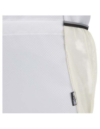 Tote bag per lo yoga in materiale riciclato certificato GRS da 18 litri Nomad