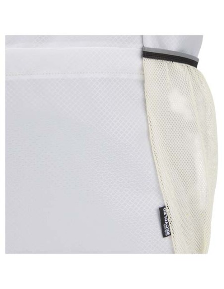 Tote bag per lo yoga in materiale riciclato certificato GRS da 18 litri Nomad