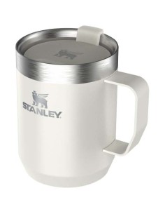 Tazza da campeggio da 236 ml Stanley Everyday 
