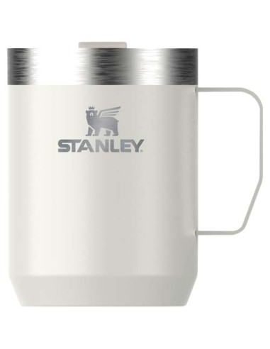 Tazza da campeggio da 236 ml Stanley Everyday 