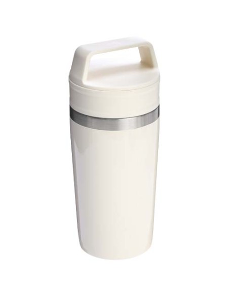 Tazza da viaggio da 350 ml Stanley Café-To-Go