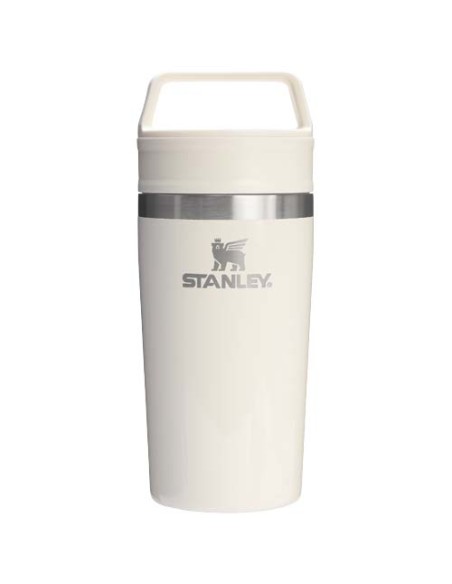 Tazza da viaggio da 350 ml Stanley Café-To-Go