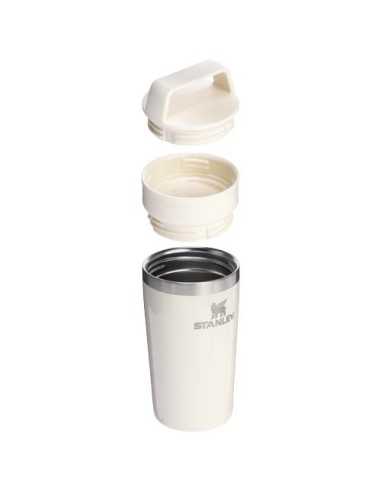 Tazza da viaggio da 350 ml Stanley Café-To-Go