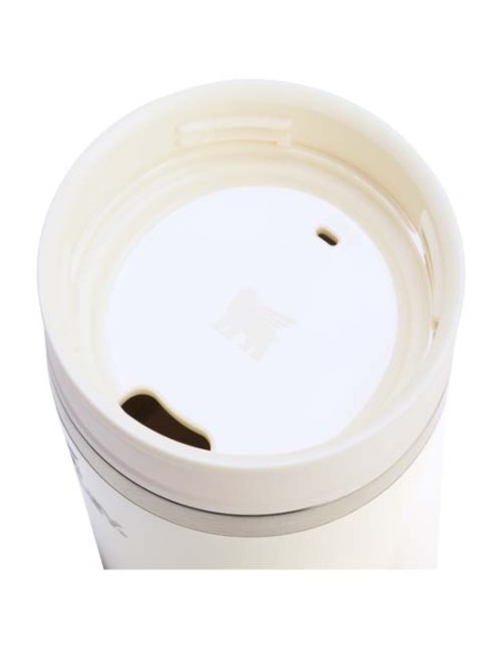 Tazza da viaggio da 350 ml Stanley Café-To-Go