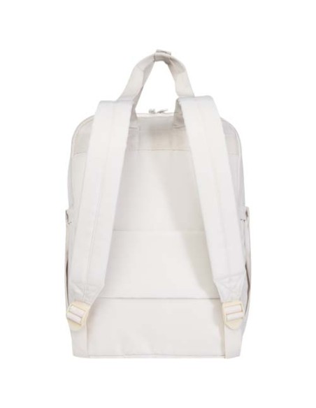 Zaino da viaggio per portatile da 14" in materiale riciclato da 9 litri Trip Aware™