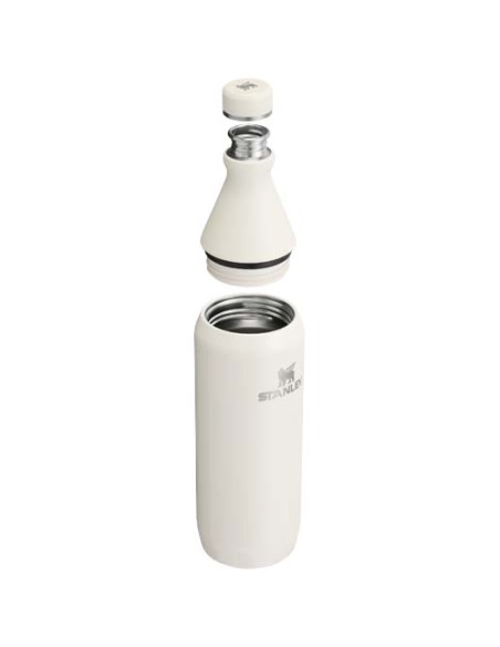 Borraccia da 600 ml Stanley All Day Slim