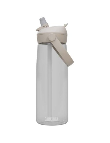 Borraccia con cannuccia girevole da 740 ml Tritan Renew Camelbak® Thrive Flip