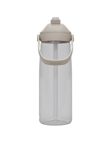 Borraccia con cannuccia girevole da 740 ml Tritan Renew Camelbak® Thrive Flip