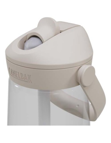 Borraccia con cannuccia girevole da 740 ml Tritan Renew Camelbak® Thrive Flip