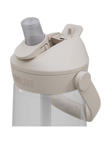 Borraccia con cannuccia girevole da 740 ml Tritan Renew Camelbak® Thrive Flip