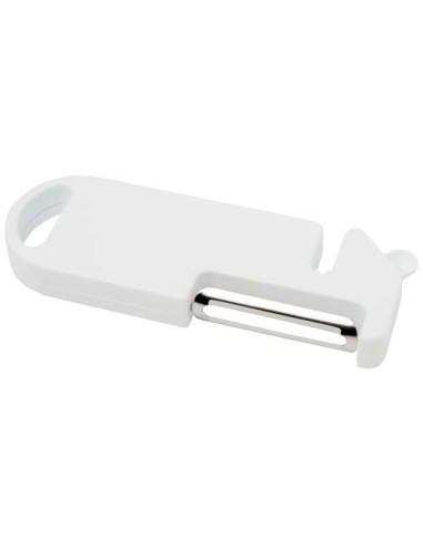 Utensile multiuso per la cucina Kipper