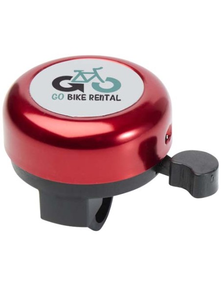 Campanello per bicicletta Bellix