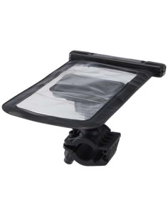 Supporto per telefono universale Clutcha