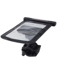 Supporto per telefono universale Clutcha