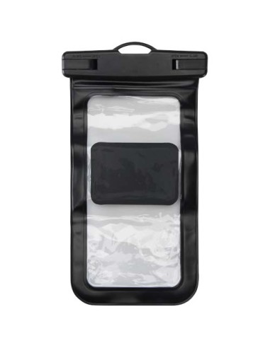 Supporto per telefono universale Clutcha