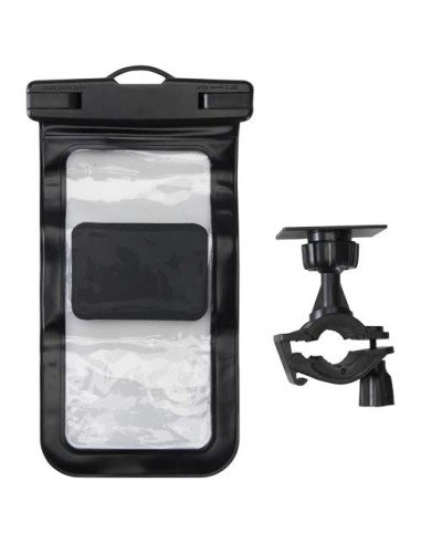 Supporto per telefono universale Clutcha