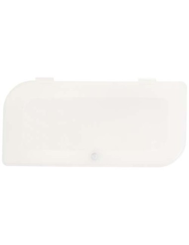 Set di luci per bicicletta Beamix