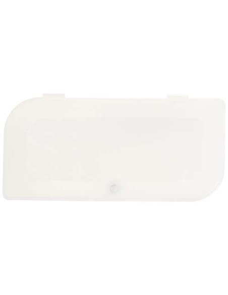 Set di luci per bicicletta Beamix