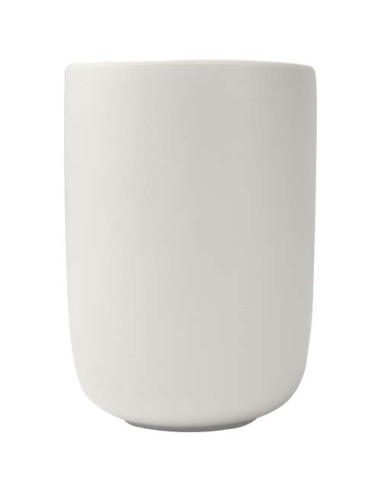 Set di 2 bicchieri in ceramica da 350 ml Male