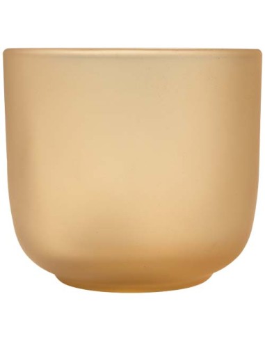 Set di 2 bicchieri in vetro da 200 ml Male