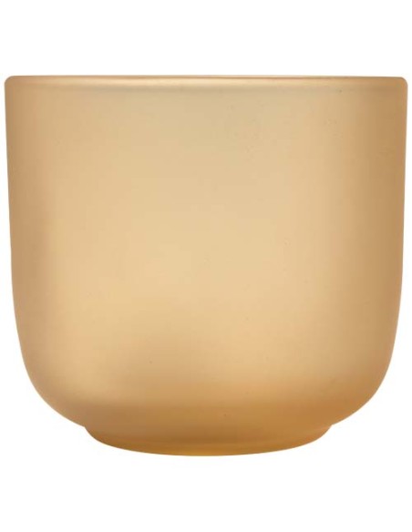 Set di 2 bicchieri in vetro da 200 ml Male