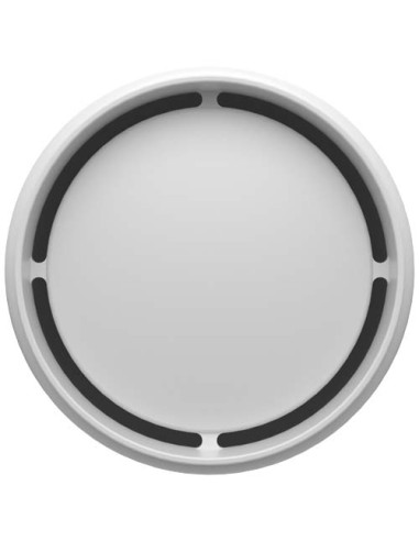 Bicchiere da 350 ml con coperchio a 360° Cirrus