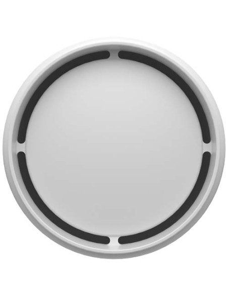 Bicchiere da 350 ml con coperchio a 360° Cirrus