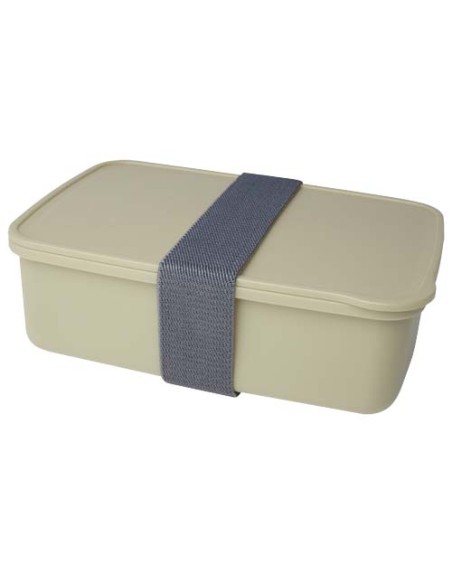 Portavivande da 800 ml Dovi